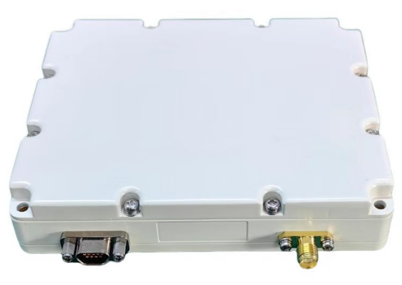 XDA110-8B1L1