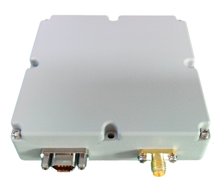 XDA80-4B1L1L5