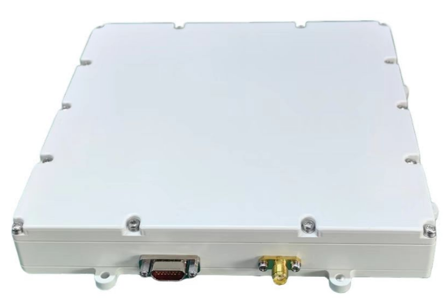 XDA160-16B1L1
