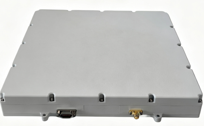 XDA230-16B1L1L5